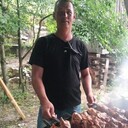 ���������� ������������, ���� ������� ��������, 39 ���, ������������ ��� ������, ����� � ���������