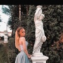 ���������� ������, ���� ������� ����, 27 ���, ������������ ��� ������, ����� � ���������