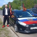 ���������� ������ ��������, ���� ������� ������, 40 ���, ������������ ��� ������, ����� � ���������, c�������� ���������