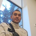 ,   Erkin, 31 ,   ,   