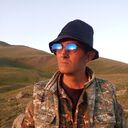  ,   , 42 ,   ,   , c , 