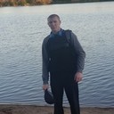 ���������� ���������, ���� ������� �������, 41 ���, ������������ ��� ������, ����� � ���������, c�������� ���������