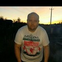  ,   , 41 ,   c , 