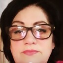  ,   , 62 ,   c 
