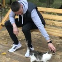 ���������� ������-���, ���� ������� ������, 28 ���, ������������ ��� ������, ���������