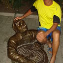  ,   , 50 ,     , c 
