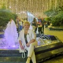 ���������� �����������-��-�����, ���� ������� ����, 49 ���, ������������ ��� ����� � ���������, c�������� ���������, ���������