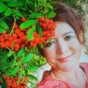 ���������� �����, ���� ������� �����, 54 ����, ������������ ��� c�������� ���������