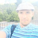 ���������� �����������, ���� ������� �������, 45 ���, ������������ ��� ����� � ���������, c�������� ���������