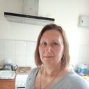  ,   , 51 ,   ,   