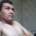 ���������� �������, ���� ������� �����, 40 ���, ������������ ��� ����� � ���������, c�������� ���������