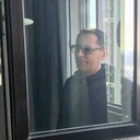 ���������� ���������, ���� ������� �����, 38 ���, ������������ ��� ������, ����� � ���������, ���������