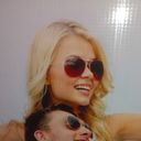 ���������� �����, ���� ������� �������, 37 ���, ������������ ��� ������, ����� � ���������, c�������� ���������