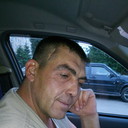  ,   , 48 ,  