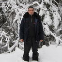  ,   , 57 ,   ,   , c 