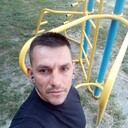 ���������� �������, ���� ������� ����, 38 ���, ������������ ��� ������, ����� � ���������, c�������� ���������