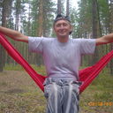  ,   , 54 ,  
