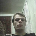  ,   , 32 ,  