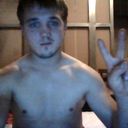 ���������� �����-���������, ���� ������� ����, 40 ���, ������������ ��� ������, ����� � ���������, c�������� ���������, ���������