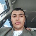  ,   , 32 ,   ,   