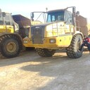 ���������� ���������, ���� ������� �������, 35 ���, ������������ ��� ������, ����� � ���������, c�������� ���������