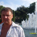  -,   Andrej, 49 ,   ,   , c , 
