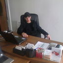  ,   Ivan, 39 ,   ,   , c 