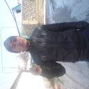 ���������� ��, ���� ������� Dima, 36 ���, ������������ ��� ������