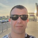 ,   , 43 ,   ,   , c , 