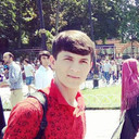  --,   Samik, 31 ,   ,   , c 