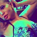 ���������� ������, ���� ������� ������, 41 ���, ������������ ��� ������, ����� � ���������, c�������� ���������