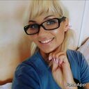  ,   , 44 ,     , c 