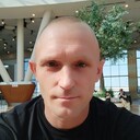 ���������� ������, ���� ������� ���������, 43 ����, ������������ ��� ������, ����� � ���������