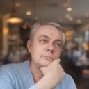 ���������� �������, ���� ������� ��������, 54 ����, ������������ ��� ������, ����� � ���������