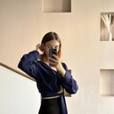  ,   , 21 ,   