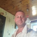  ,   , 42 ,   c 