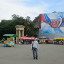  ,   , 45 ,   ,   , c 