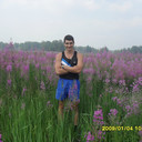 ���������� ����������, ���� ������� �������, 46 ���, ������������ ��� ������, ����� � ���������, c�������� ���������