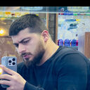 ���������� ������, ���� ������� ������, 32 ����, ������������ ��� ������, ����� � ���������, c�������� ���������, ���������