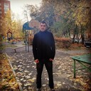 ���������� �����, ���� ������� �����, 42 ����, ������������ ��� ������, ����� � ���������, c�������� ���������