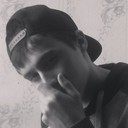  ,   Ramis, 26 ,   , 