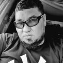 ���������� ���������, ���� ������� Bek, 37 ���, ������������ ��� ������, ����� � ���������