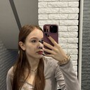 ���������� �����, ���� ������� �����, 18 ���, ������������ ��� ����� � ���������, c�������� ���������, ���������