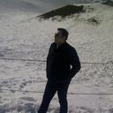 ���������� ����, ���� ������� Saleh, 40 ���, ������������ ��� ������