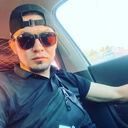 ���������� ���, ���� ������� Dinarik, 32 ����, ������������ ��� ������, ����� � ���������, c�������� ���������