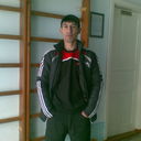  ,     , 48 ,   ,   , c 