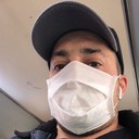 ���������� ������, ���� ������� �������, 47 ���, ������������ ��� ������, ����� � ���������, c�������� ���������