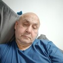 ���������� ������, ���� ������� ��������, 58 ���, ������������ ��� ������, ����� � ���������, c�������� ���������, ���������