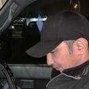  ,   , 41 ,   