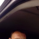 ���������� ����-���������, ���� ������� �����, 48 ���, ������������ ��� ����� � ���������, c�������� ���������